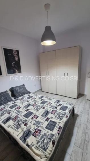 Militari Residence - Garsoniera Moderna - confort 1 - 3