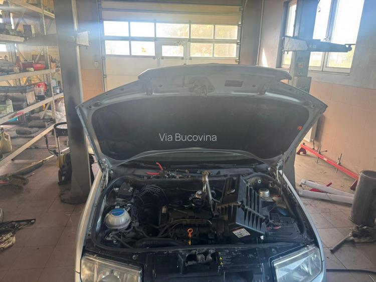 Hală Versatilă + Locuință 140 mp Lângă Noul Campus Universitar - 0% COMISION - 16