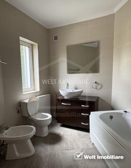 Casa individuala, 200 mp teren, PET FRIENDLY, zona Platinia  - 6