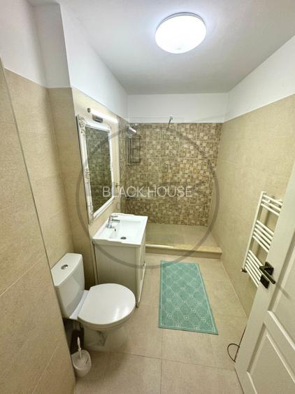 Apartament superb 2 camere, imobil nou, parcare, Zona Iulius Mall - 6