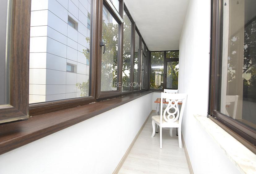 INCHIRIERE APARTAMENT 3 CAMERE UNIRII – FANTANI - 34