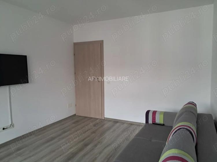 De vanzare garsoniera, Dream Residence - 3