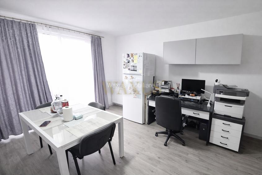 Apartament de Vânzare - 2 Camere | SU 51MP | Balcon | Parcare - Eroilor - 2