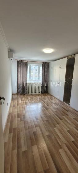 Apartament 3 camere în zona GRIGORE ALEXANDRESCU - 2