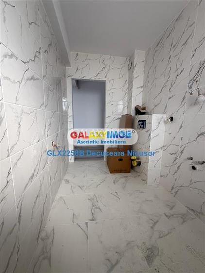 Apartament 3 camere  Militari Residence 73 mp 74.900 Euro - 5