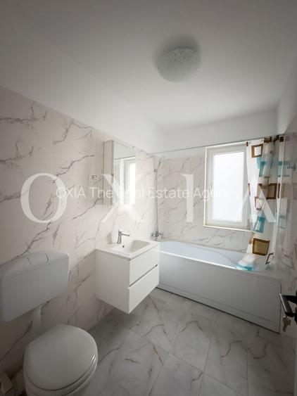 OX682 Giroc, Prima Inchiriere, Disponibil Imediat - 10