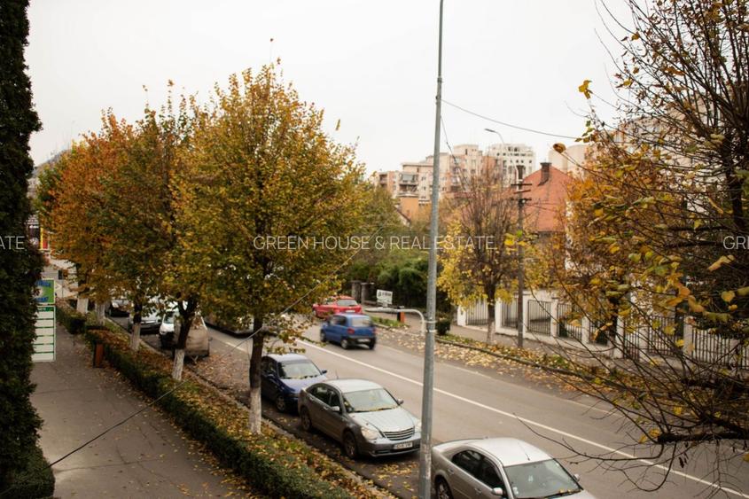 Ocazie unica Casa ultracentrala - 9