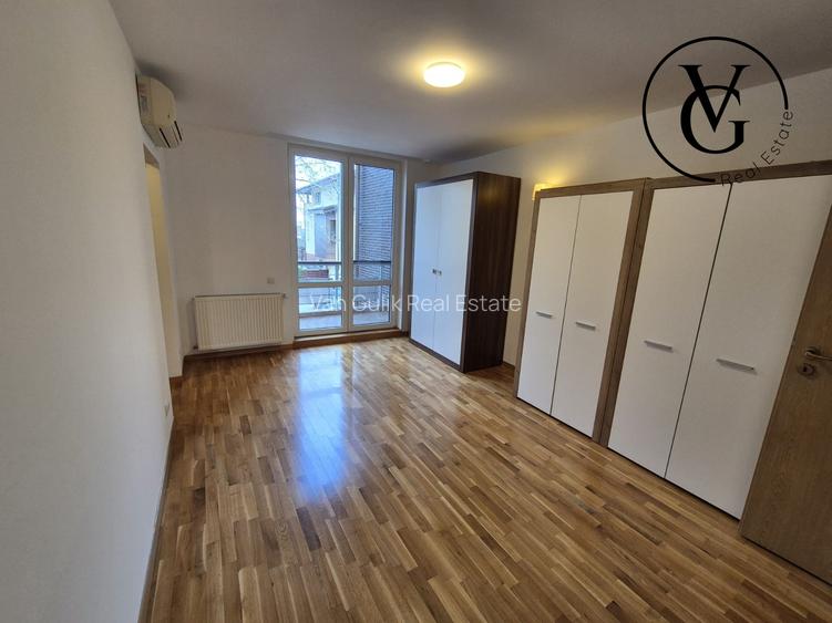 Casa 5 Camere Corbeanca - 5