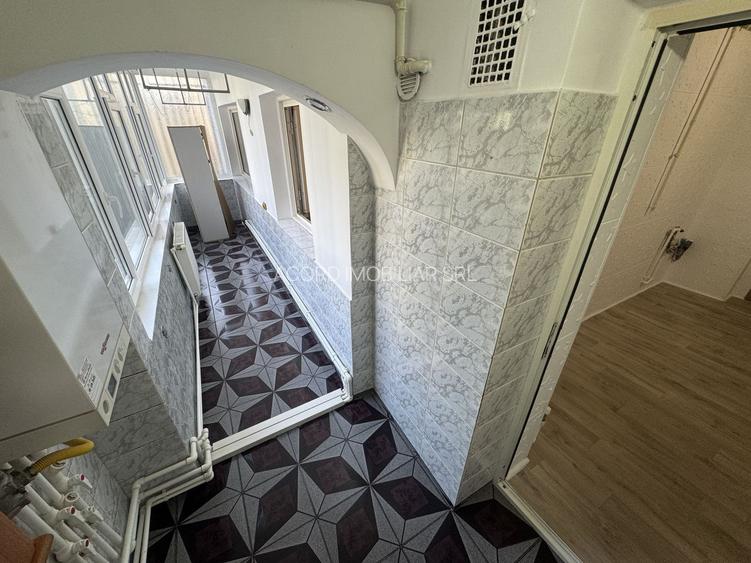 Apartament de 2 camere zona Icil - 6