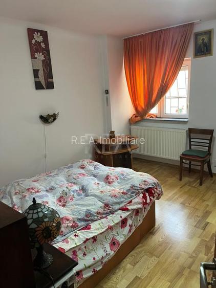 Apartament 2 camere, Mosilor - 10