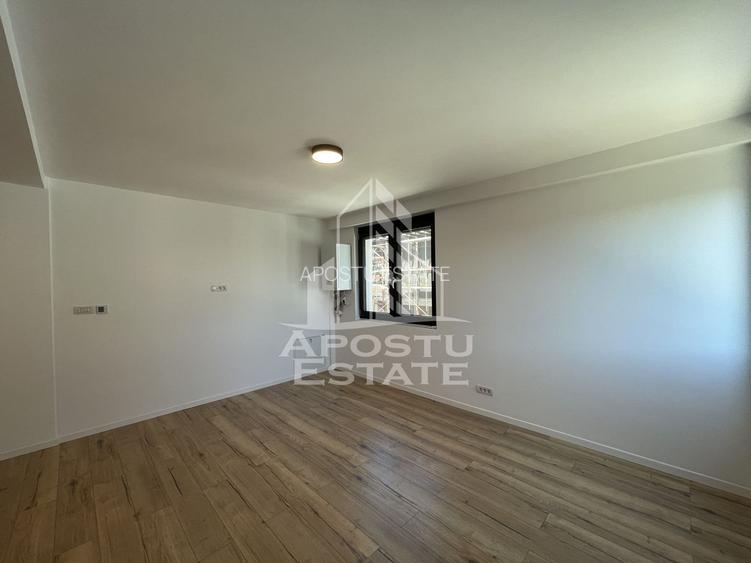 Apartament de inchiriat pentru birouri, 45 mp, Dumbravita Timis - 4