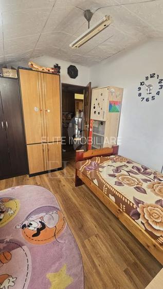 Apartament 2 camere în zona strazii Fabricii de Zahar - 4
