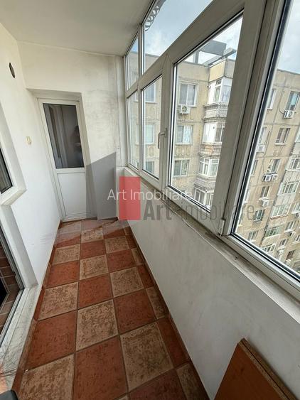 Apartament de vanzare-Lujerului - 14