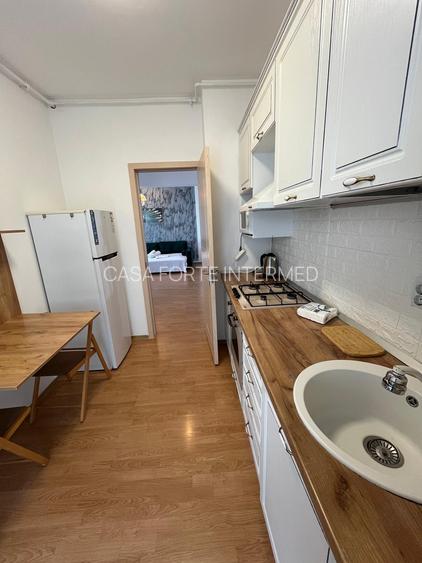 Moon Light Vega Mamaia – Apartament 3 camere de inchiriat  600 euro - 9