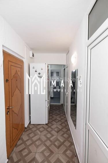 Apartament 2 camere| 55mp| Strada Republicii - 7
