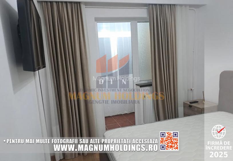 Apartament 2 camere, Banat - 11