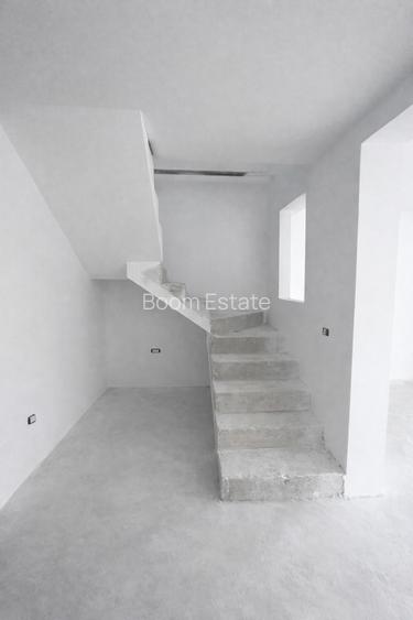 Comision 0%, 4 Camere, Asfalt - 6