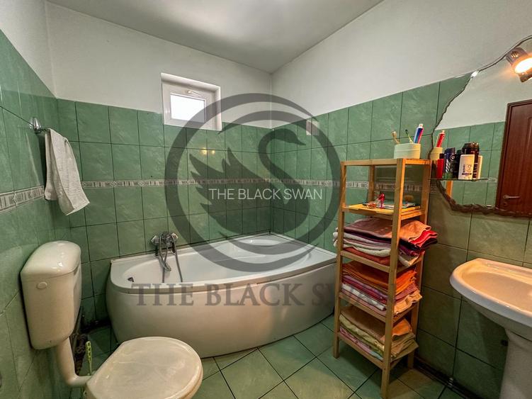 Casa 4 camere de vanzare | 660 MP teren | Mizil, Prahova | Comision 0% - 15