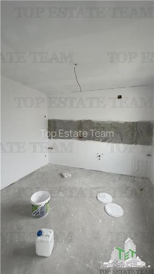 Casa individuala 4 camere pe parter, cu toate utilitatile si 400 mp de teren in - 24