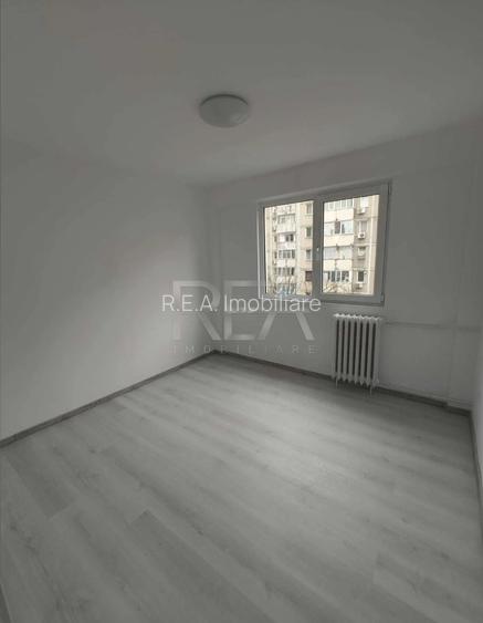 2 camere decomandat, 6/10, renovat, -Lujerului - 2