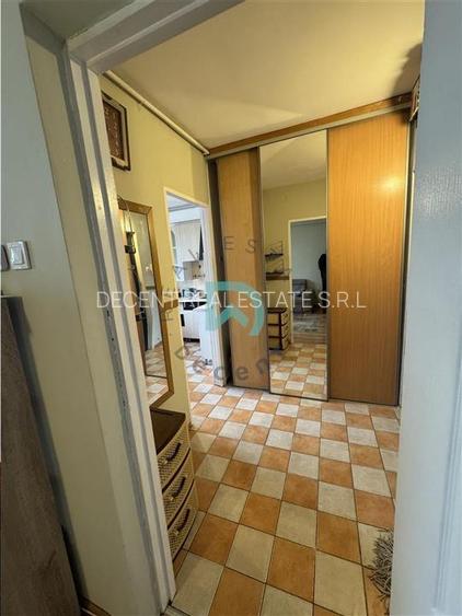 Apartament 2 camere Astra, Brasov - 11