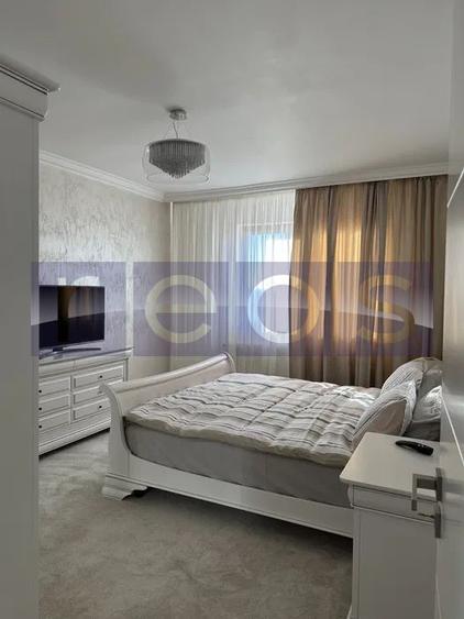 VANZARE 2 CAMERE BLOC NOU | VITAN | MIHAI BRAVU | - 3