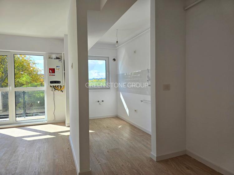 Dezvoltator, Lapis Residence - ap 1.5 camere INTABULAT, TAXE NOTARIALE CADOU - 2