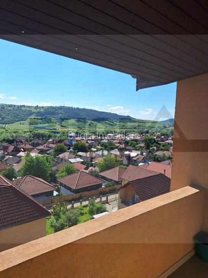 Apartament de 2 camere, 49mp, parcare, zona Restaurant Regal - 7