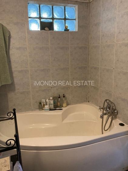 DOROBANTI I Finlanda vanzare 2 camere - 12