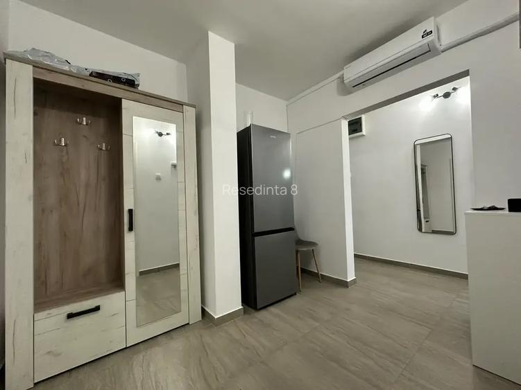 Apartament 2 camere, aproape de metrou Dristor !!! - 6