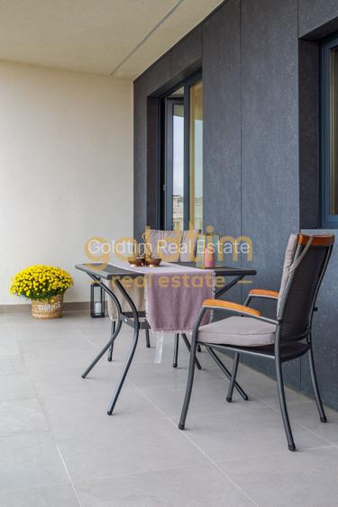 SUPERB/ TERASA 24 mp/ HERASTRAU - 22