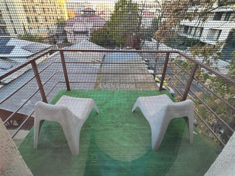 Apartament 3 Camere Duplex Floreasca | Lângă Lac - 9