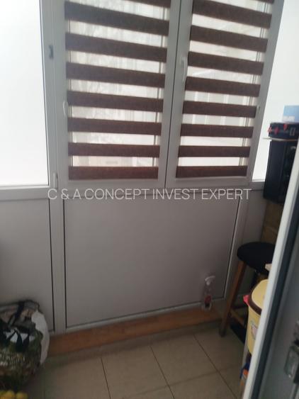 Dristor Râmnicului sarat - 6