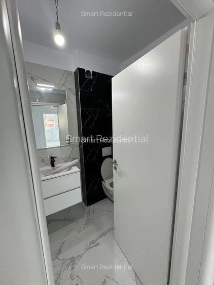 Apartament 3 camere Decomandat Bloc nou - finisaje premium! Acte Gata - 3