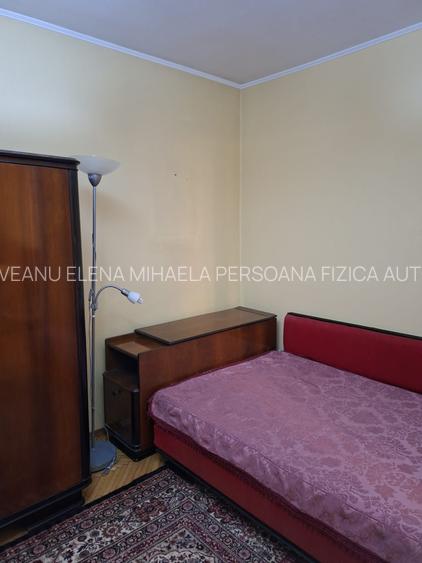 De vanzare! Apartament 3camere, zona Tudor Vladimirescu/Bucsinescu - 6