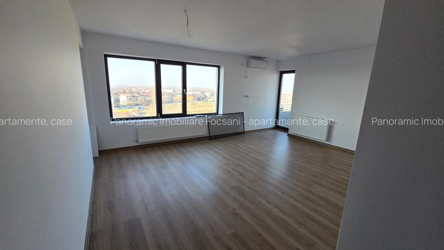 Apartamente 2 si 3 camere de vanzare, bloc nou, etajul 2, Focsani - 47