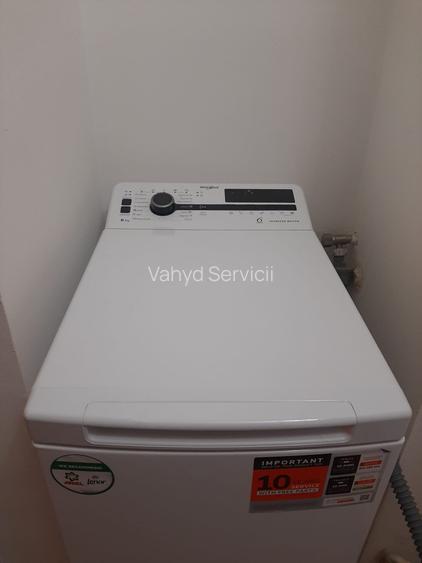 Obor, Mosilor ,Stefan cel Mare - 7