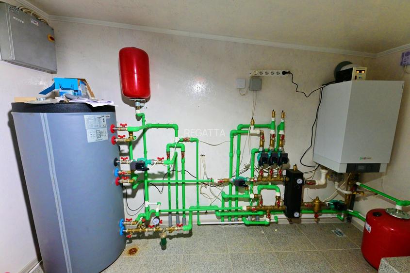 Imobil comercial, constructie 2022, jud Prahova - 6