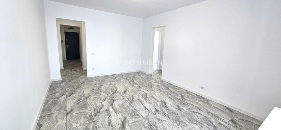 2 camere | circular | 600 m Metrou Drumul Taberei - 3