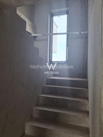 Casa duplex cu 4 camere, Selimbar, Sibiu - 14