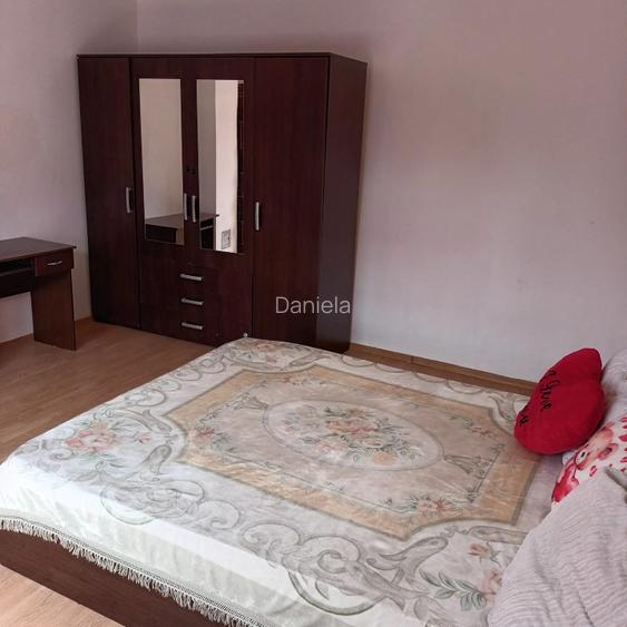 Casa individuala 2 camere  - 3