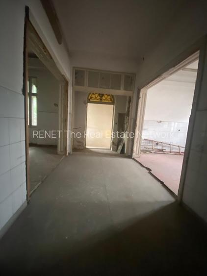 SE VINDE FOSTA CLINICA NECESITA RENOVARE IN ZONA CENTRALA FOISORUL DE FOC - 6