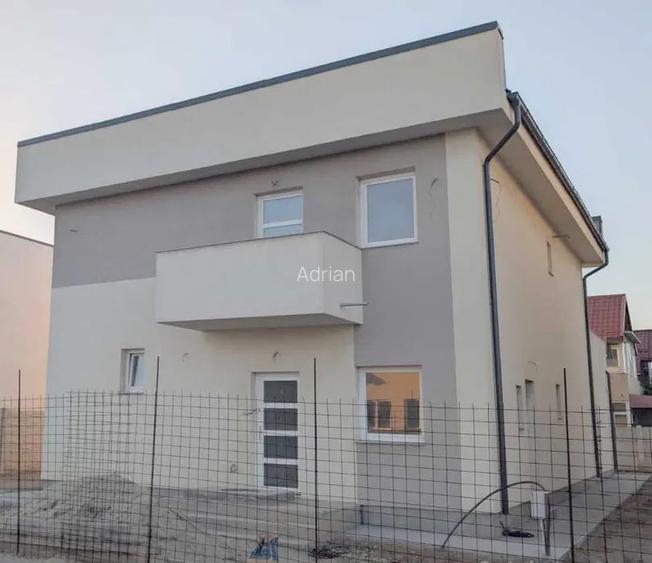 Vila S+P+1, Bariera Valcii - Proprietar - 5
