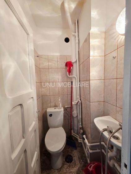 Etaj 2-Tatarasi-Complex Ciurchi-2 Camere bloc fara risc - 8