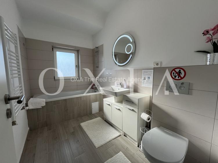 SX680 2 Camere - Dumbravita(liziera padurii) - Disponibil Imediat - 4