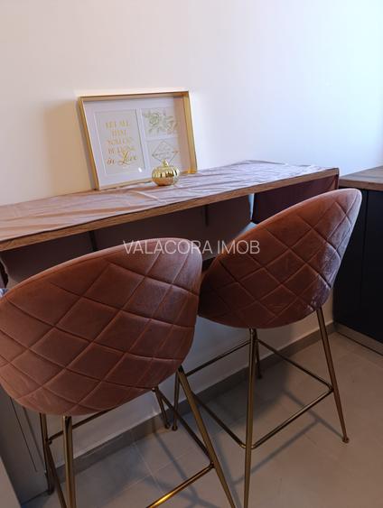 Apartament 2 cam  | Loc parcare | 10min M Aparatorii Patriei - 6