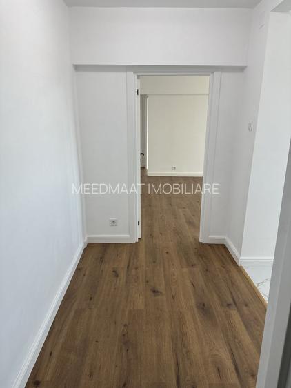 Apartament 3 camere,Tineretului,Calea Vacaresti. - 2