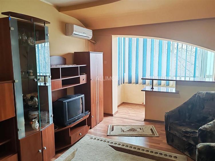 Apartament 3 camere in Ploiesti, zona Sud - 2