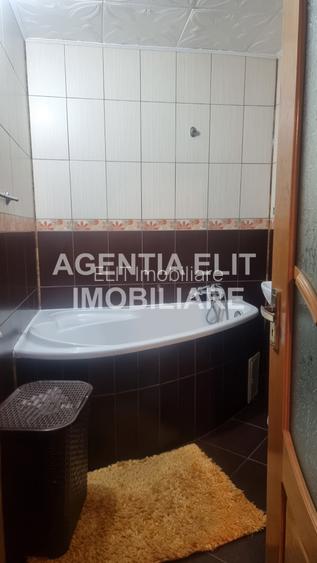 Apartament 2 camere, zona Donici - 10