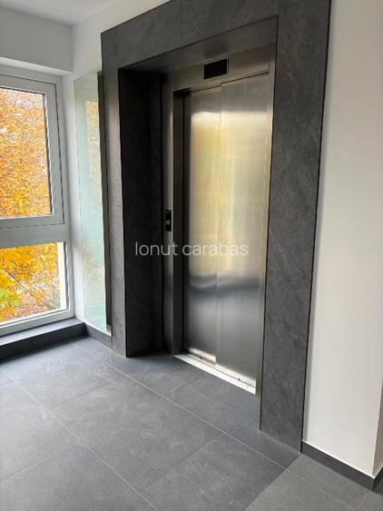 Aparament 2 camere Prelungirea Ghenecea - 11